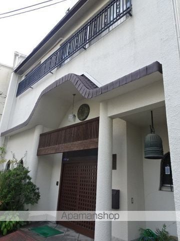 エスリード野田阪神駅前の周辺写真