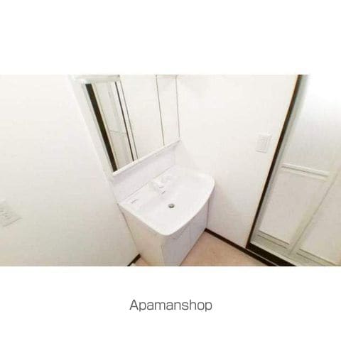 アローマ・グリーンヒルの内装写真