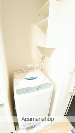 クレイノネオ南篠崎町[1K/20.74m2]のその他設備3