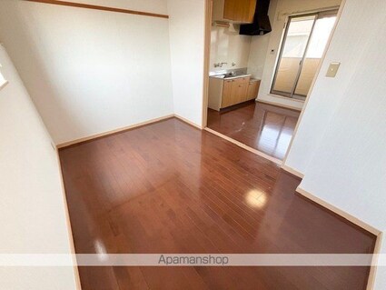 セイコーズマンション川﨑[1DK/27m2]のその他部屋・スペース