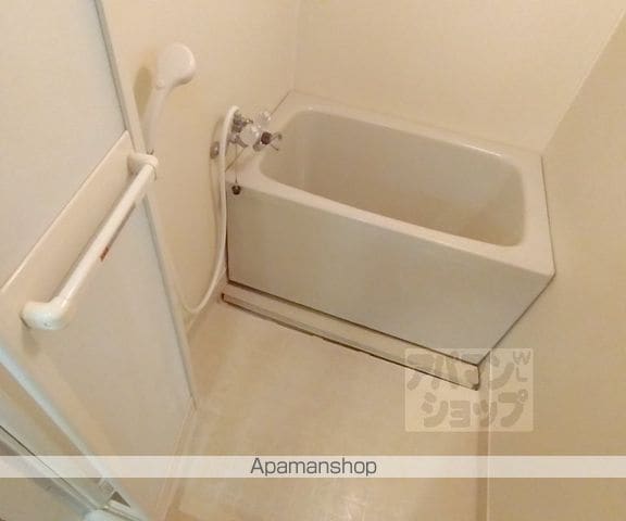 エクセレント林の内装写真