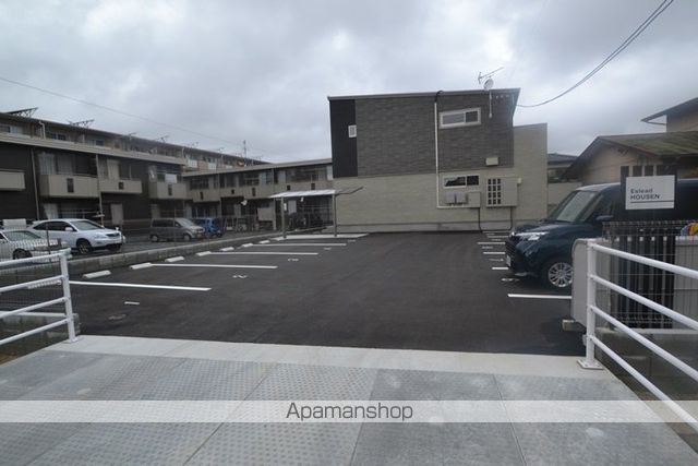ESLEAD HOUSENのその他写真