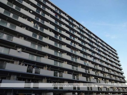 高知県高知市鴨部[4LDK/71.42m2]の外観3