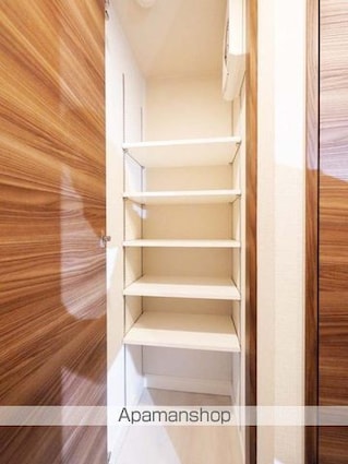 セジョリ中野富士見町[1K/25.56m2]のその他内装6