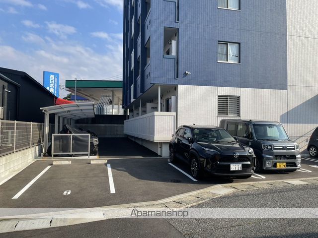 LIFEFIELD諸岡のその他写真