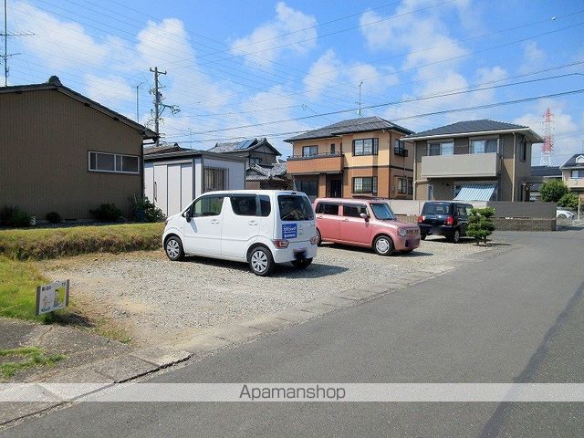 東海道本線 高塚駅 徒歩28分 1階建 築50年のその他写真
