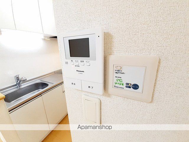 東北本線 南仙台駅 徒歩8分 2階建 築12年の内装写真