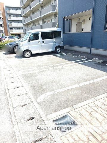 ETERNAL LIFEのその他写真