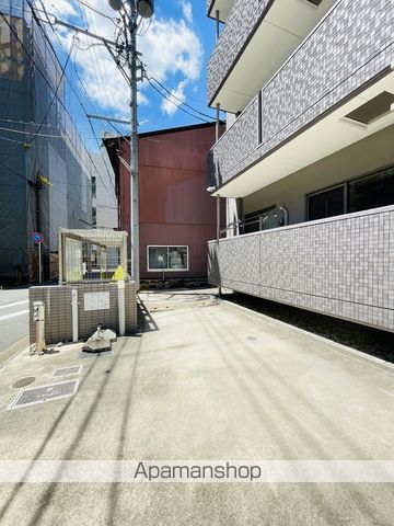 グランツ泉のその他写真