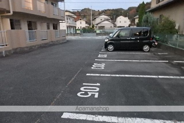メゾンビューラーのその他写真