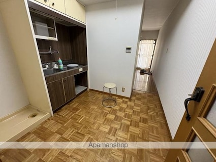 ダイアパレス中新町３０２号室[1R/22.71m2]のその他部屋・スペース