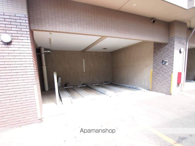ティアラ本郷のその他写真