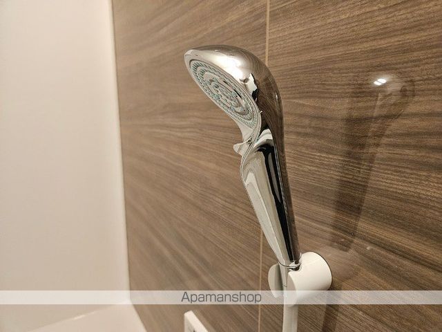 GRAND DーROOM浄水 N棟の内装写真