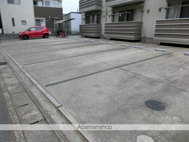 グリーンコート貝塚3号館のその他写真
