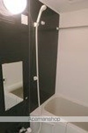 Ｔ’ｓ　Ｃｕｏｒｅ赤羽志茂[1R/15.82m2]のバス