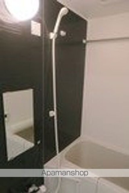 Ｔ’ｓ　Ｃｕｏｒｅ赤羽志茂[1R/15.82m2]のバス
