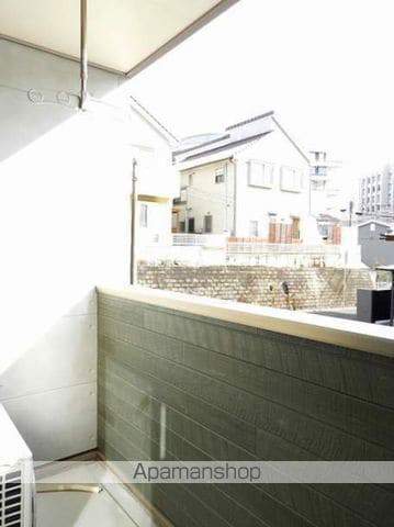 シャンス ドゥのその他写真