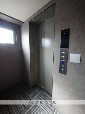 BPRレジデンス梅田西のその他写真
