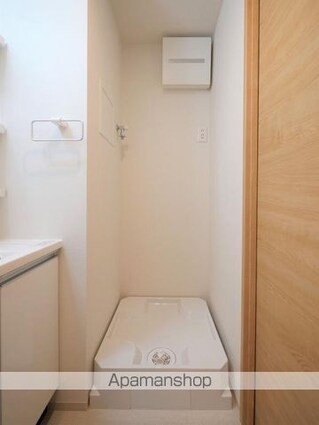 ラフィスタ二子玉川[1DK/26.54m2]のその他内装4