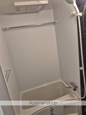 SーRESIDENCE豊田AVANTA FRキャンの内装写真