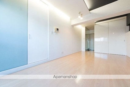 ハンプトン都立大学[1R/26.78m2]のその他部屋・スペース