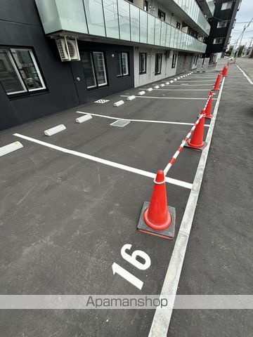 CREARESIDENCE元町のその他写真