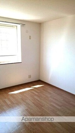 リバーサイド本山　Ｂ[2LDK/65.64m2]のその他内装