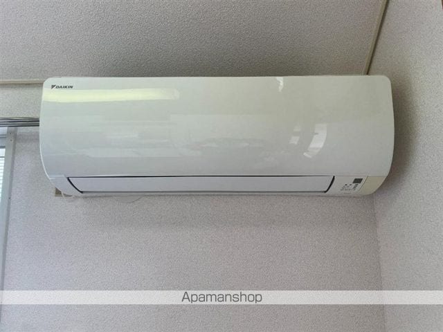 アップルハウス旭ケ丘10の内装写真