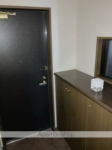 レクセルプラザ西川口の内装写真