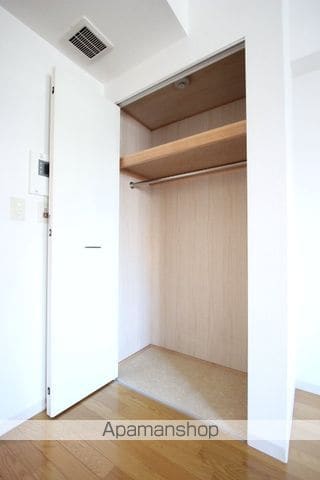 ミッツメロディアの内装写真