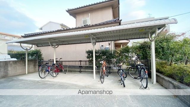 SMALL LUXURYのその他写真