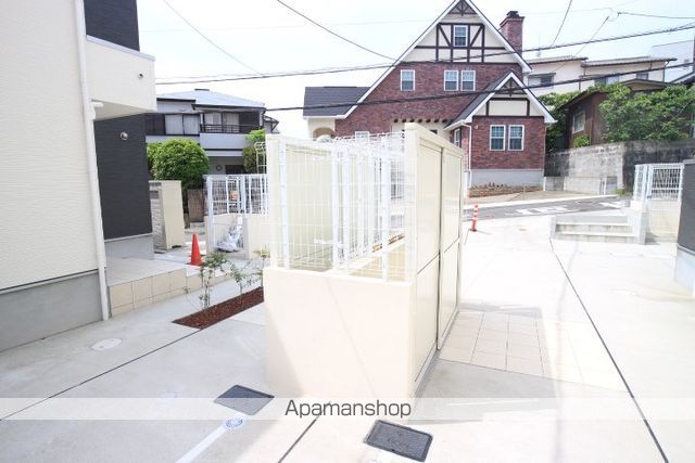 GRANDTIC香椎MHのその他写真