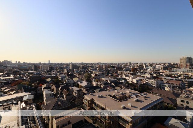 ライオンズマンシヨン三軒茶屋第6のその他写真