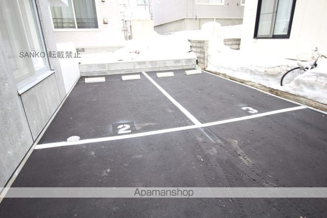 ポラリス元町のその他写真