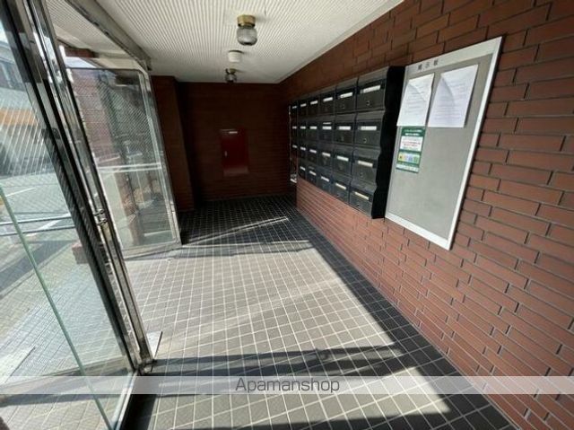 ブリックコートのその他写真