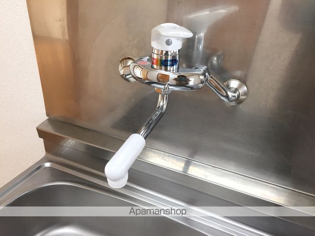 ライオンハイツのその他写真