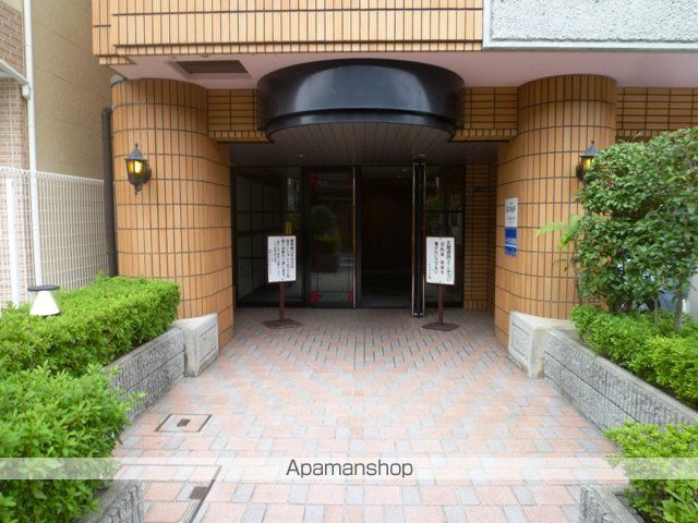 トップス祝ハイツのその他写真