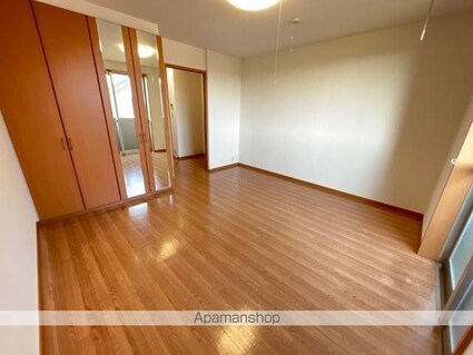 アクアマリン[1K/30m2]のその他部屋・スペース