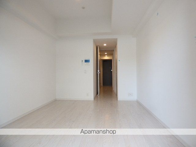 S−RESIDENCE ESAKA ALEGRIAの内装写真