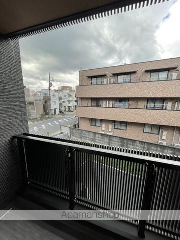 THE BELUGA 世田谷 RESIDENCEのその他写真