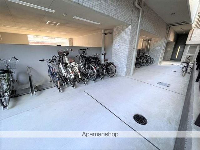 RESIUR−H都島ブリーゼのその他写真