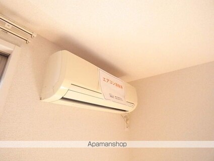 グレンツェ・アヴニールＡ[2LDK/61.6m2]の内装6