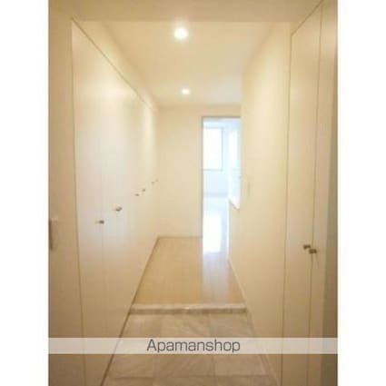 ＴＨＥ　ＴＯＫＹＯ　ＴＯＷＥＲＳ　ＭＩＤＴＯＷＥＲ[1LDK/59.98m2]のその他内装5