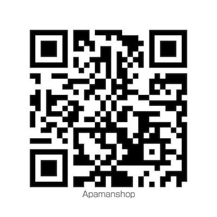 花の木ライズ[1K/30.45m2]のその他内装2