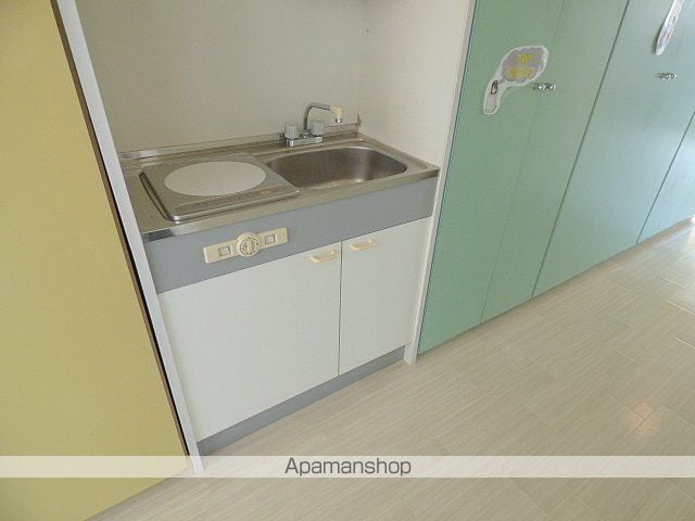アバンティ深江Sのその他写真