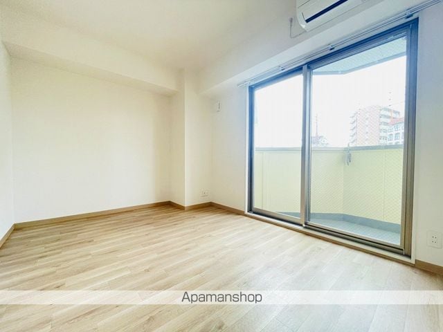 みおつくし滝井の内装写真