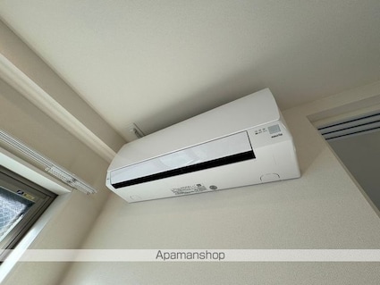 Ｆｅｌｉｃｅ　Ｐｒｅｎｄｒｅ[1LDK/40.02m2]の内装6