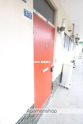 ライラックマンション屯田のその他写真