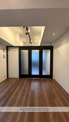 ＺＯＯＭ新宿御苑前[1LDK/30.92m2]のその他部屋・スペース