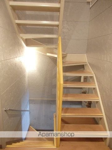 TーSQUAREのその他写真